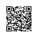 C566C-RFS-CT0W0BB1 QRCode