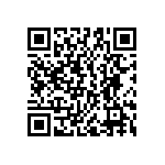 C566C-RFS-CT0W0BB2 QRCode