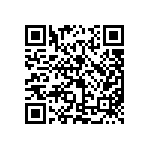 C566C-RFS-CU0W0BB1 QRCode