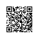 C566C-RFS-CV0W0BB1 QRCode