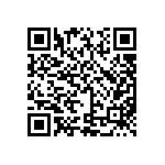 C566D-AFE-CV0X0251 QRCode