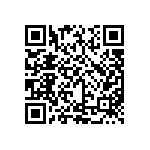 C566D-AFE-CV14Q341 QRCode