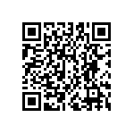 C566D-AFE-CW14Q342 QRCode