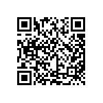 C566D-BFE-CU14Q3S1 QRCode