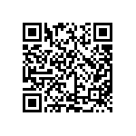 C566D-BFE-CU14Q3S2 QRCode