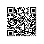 C566D-BFE-CU34Q3S2 QRCode