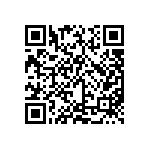 C566D-BFE-CU34Q4S2 QRCode