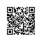 C566D-BFE-CV14Q3S1 QRCode