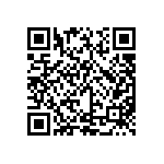 C566D-BFE-CV14Q4S2 QRCode