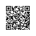 C566D-BFF-CV14Q3S2 QRCode