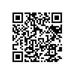 C566D-BFF-CV14Q4S1 QRCode