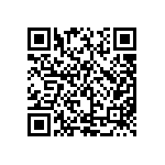 C566D-BFF-CV14Q4S2 QRCode