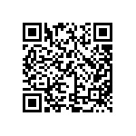 C566D-GFE-CX0Z0792 QRCode