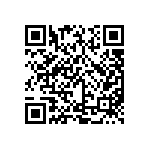 C566D-GFE-CX14Q7S1 QRCode