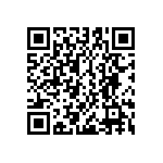 C566D-GFE-CX14Q7S2 QRCode