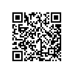 C566D-GFE-CX14Q8S2 QRCode