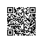 C566D-GFE-CY14Q7S1 QRCode