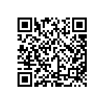 C566D-GFE-CY14Q8S1 QRCode