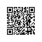 C566D-GFF-CX0Z0791 QRCode