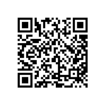 C566D-GFF-CX14Q8S1 QRCode