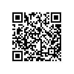 C566D-RFE-CW14QBB2 QRCode