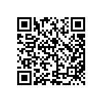 C566D-RFF-CV0X0BB1 QRCode