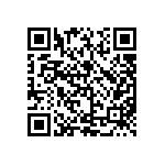 C566D-RFF-CV14QBB1 QRCode