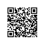 C566D-RFF-CV34QBB1 QRCode