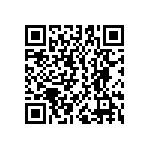 C566D-RFF-CW14QBB2 QRCode