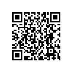 C566T-AFS-CR0T0251 QRCode