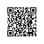 C566T-AFS-CR0T0252 QRCode