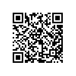 C566T-RFS-CR0T0CC2 QRCode