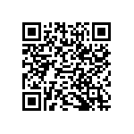 C5750C0G2A154K230KA QRCode