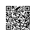 C5750C0G2E154J230KN QRCode