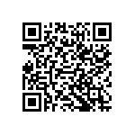 C5750C0G2J683J230KC QRCode