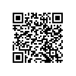 C5750C0G3A103J280KC QRCode