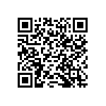 C5750C0G3A153J280KC QRCode