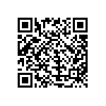 C5750CH2J104J280KC QRCode