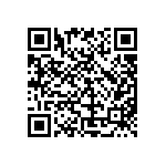 C5750JB2A105M230KA QRCode