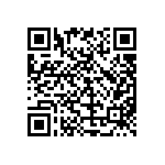 C5750JB2A155K230KA QRCode