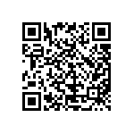 C5750JB2A225M230KA QRCode