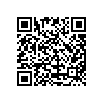 C5750JB2A335K230KA QRCode