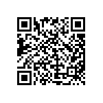 C5750JB2A684K160KA QRCode