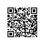 C5750JB2J154K160KA QRCode