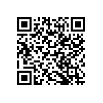 C5750NP02W104J280KA QRCode