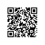 C5750X5R2E105K230KA QRCode