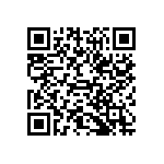 C5750X5R2E105M230KA QRCode