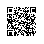 C5750X5R2E684K230KA QRCode