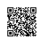 C5750X5R2E684M230KA QRCode