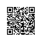 C5750X6S2W225K250KA QRCode